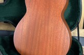 MArtin J12-16GT Gloss Top-6.jpg